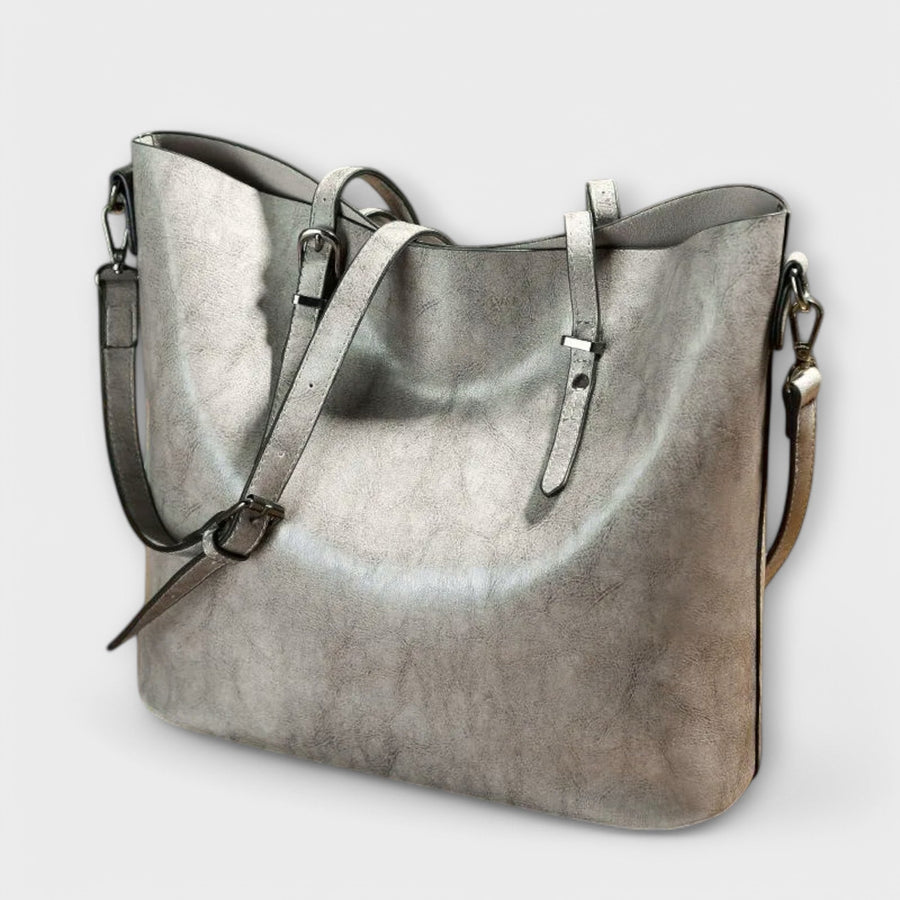 Aurora - Vintage Crossbody Bag