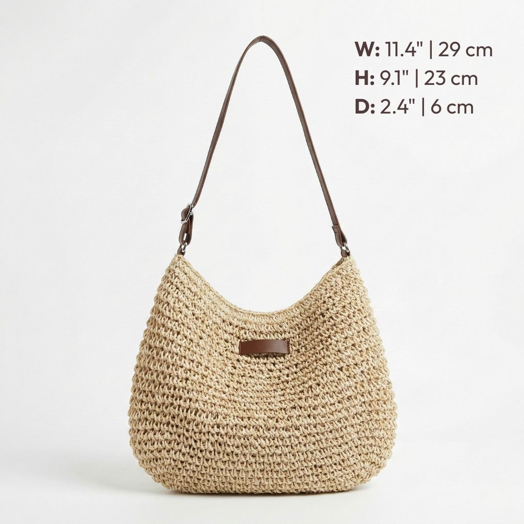 Kate | Sac Élégant