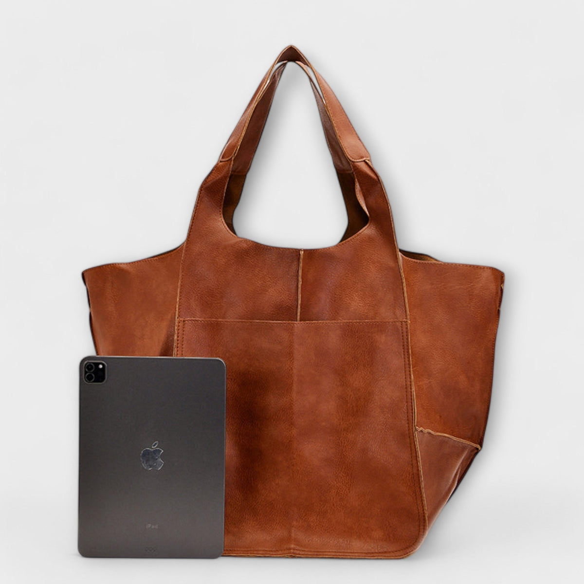 Aurora - Grand Sac Weekender