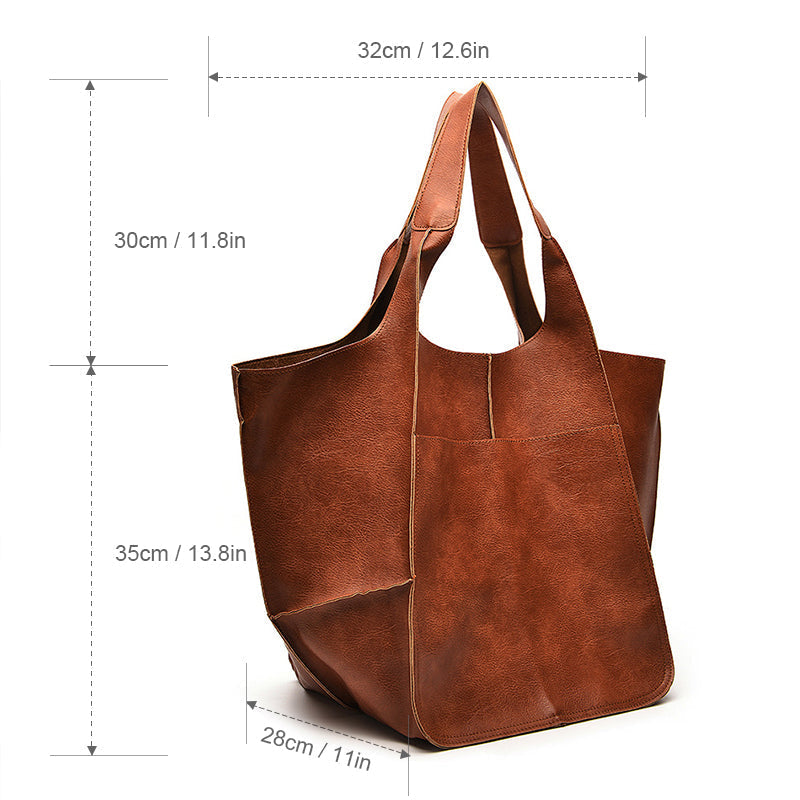 Aurora - Grand Sac Weekender