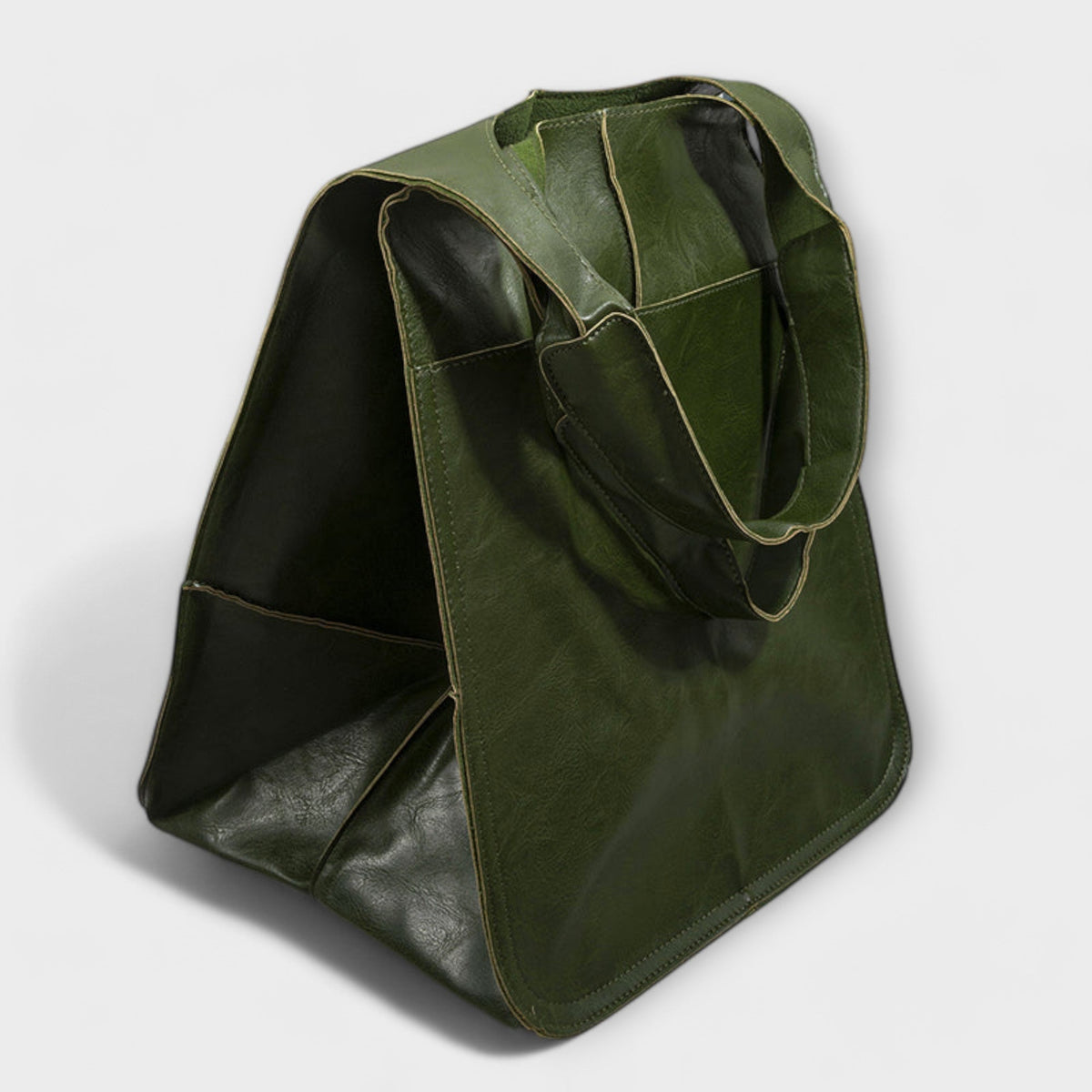 Aurora - Grand Sac Weekender