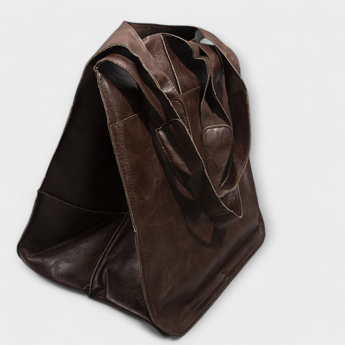 Aurora - Grand Sac Weekender