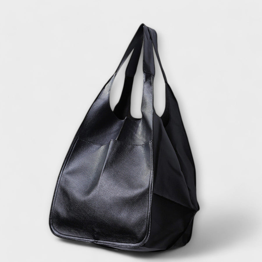 Arwen - Grand Sac de Week-end