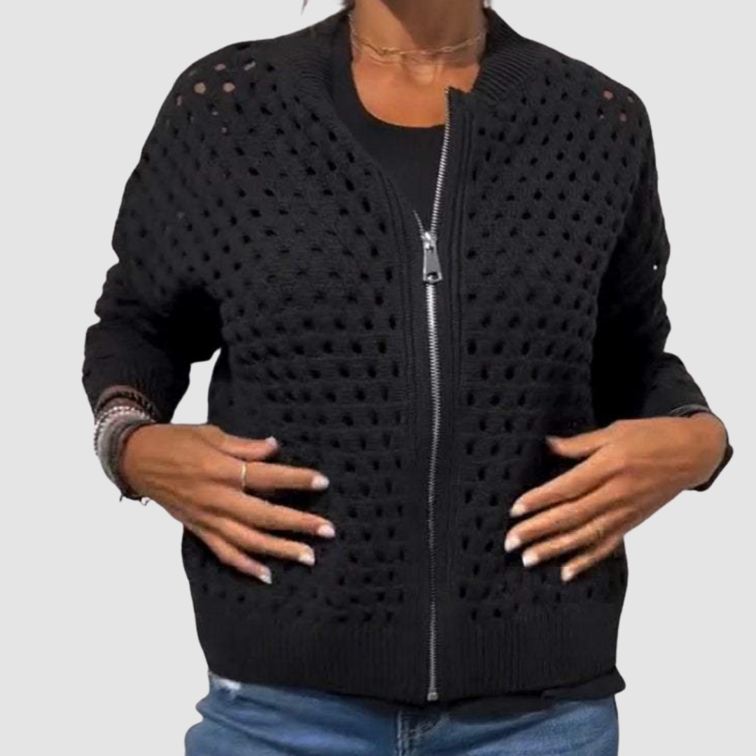 Desiree™ | Cardigan Premium