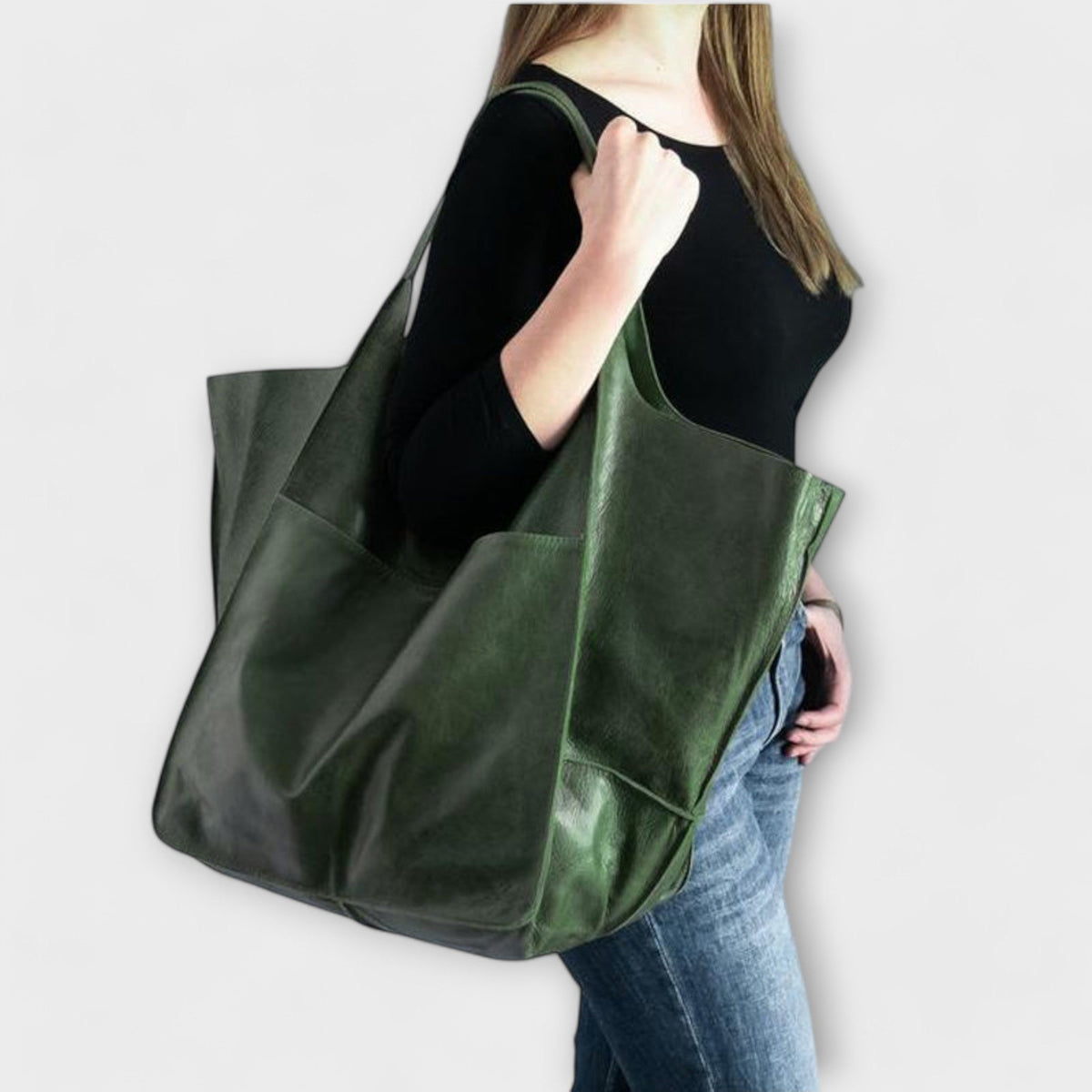 Aurora - Grand Sac Weekender