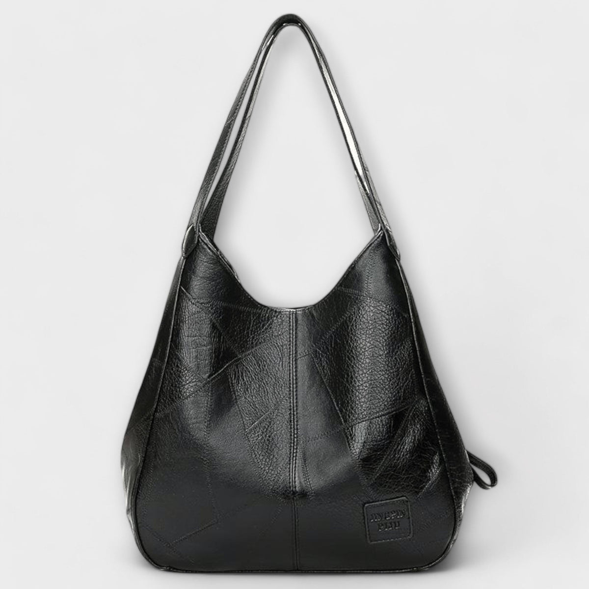 Aurora - Vintage Leather Bag