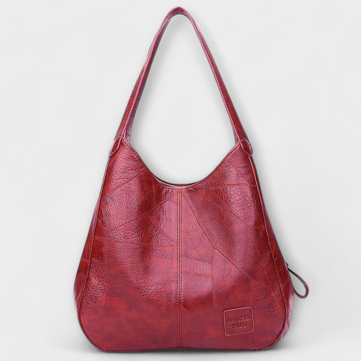 Aurora - Vintage Leather Bag