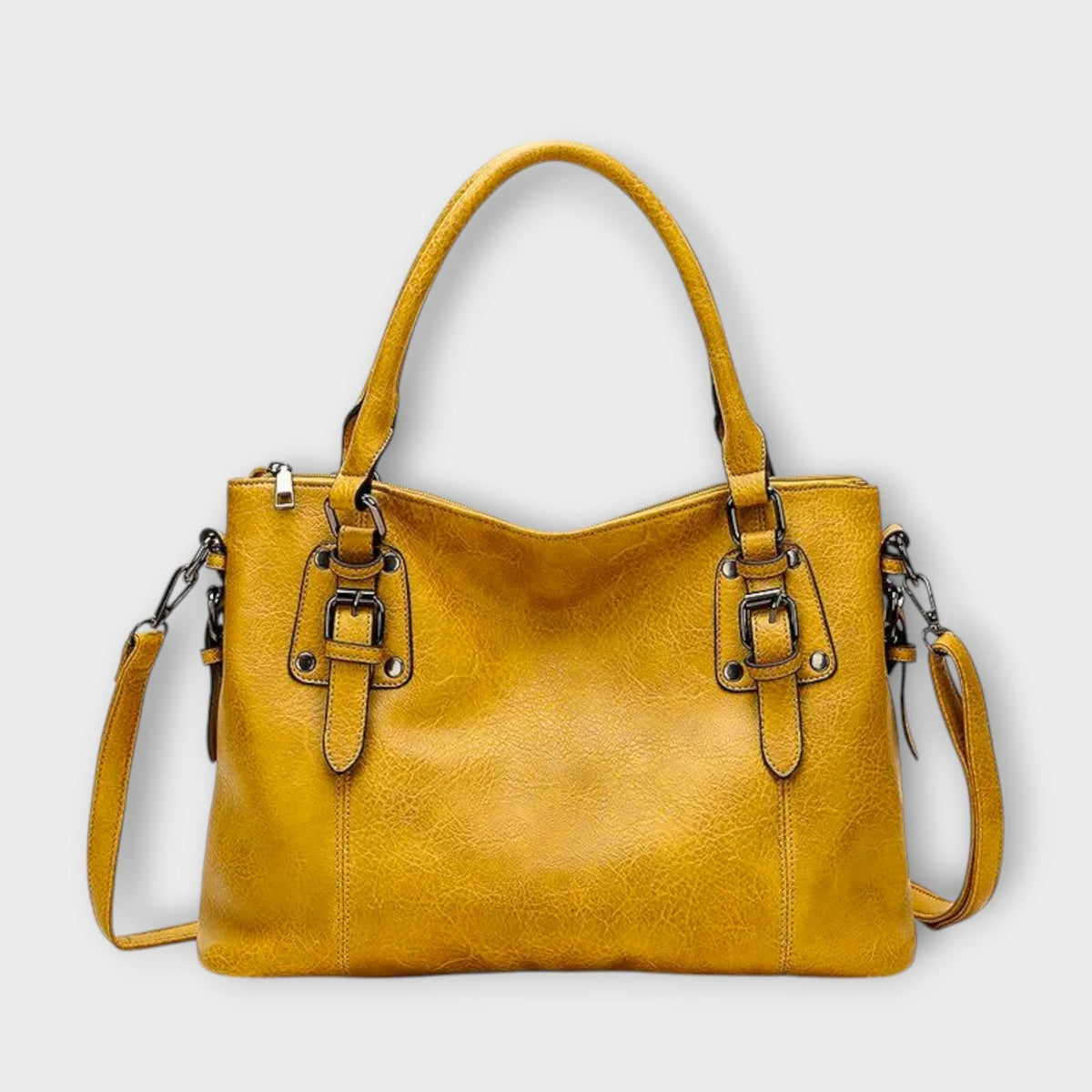 Aurora – Élégant Sac à Bandoulière
