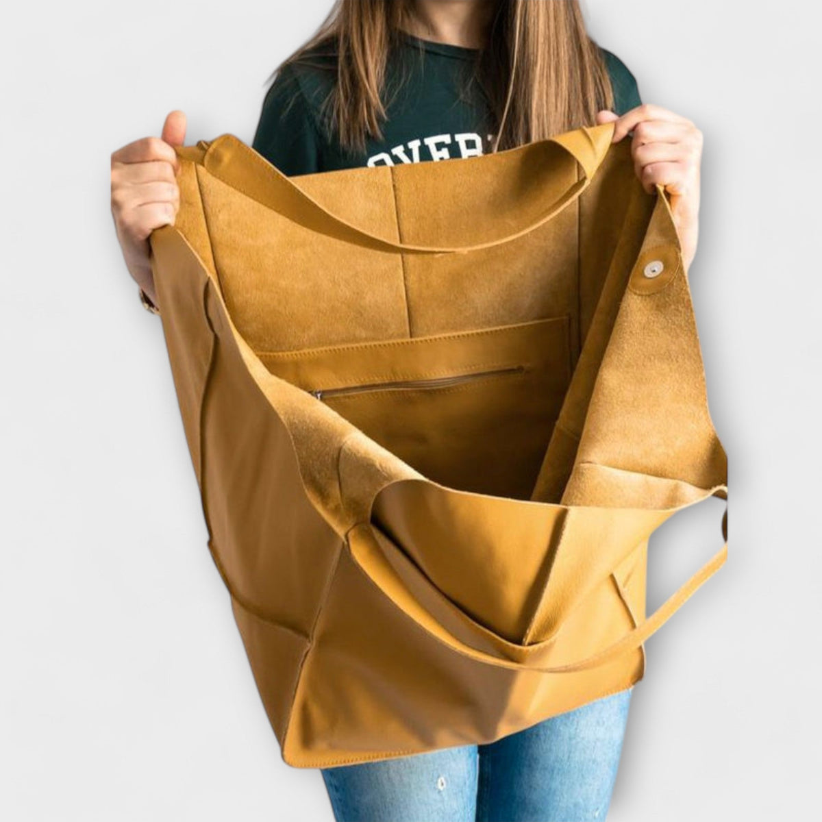 Aurora - Grand Sac Weekender