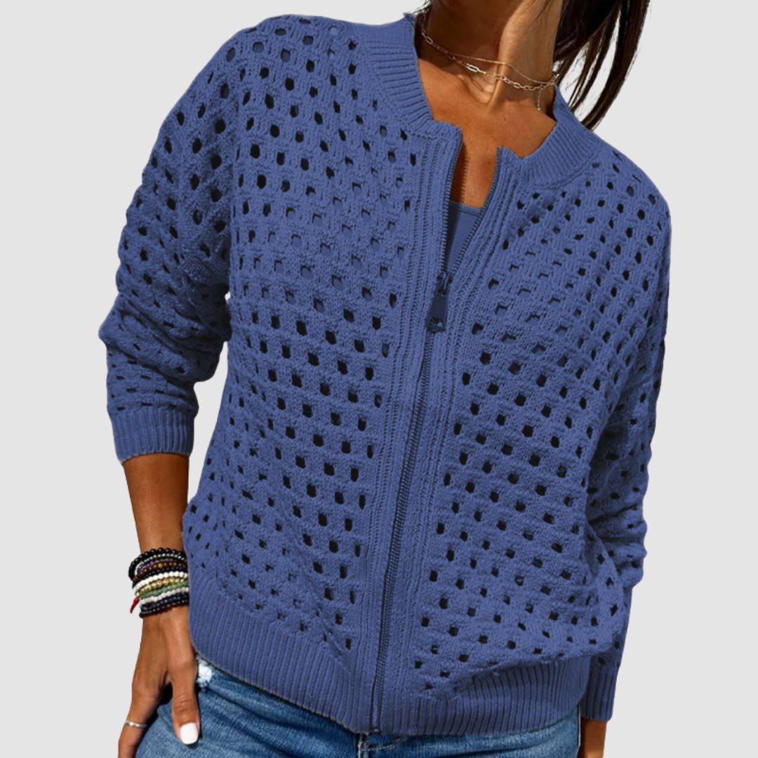 Desiree™ | Cardigan Premium