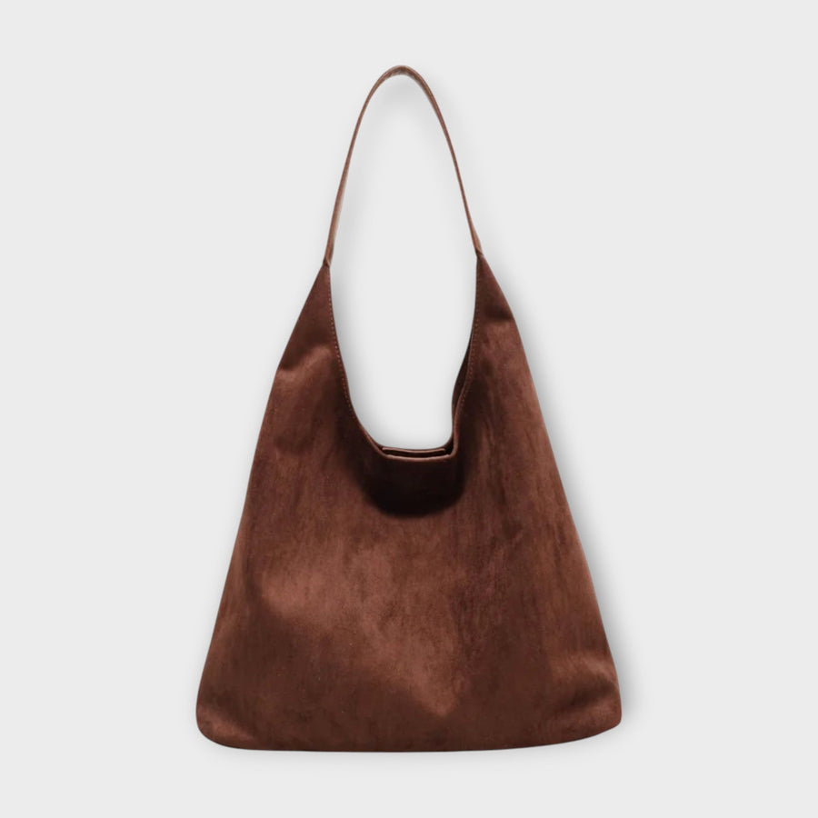 Aurora - Sac à main féminin au design intemporel et élégant