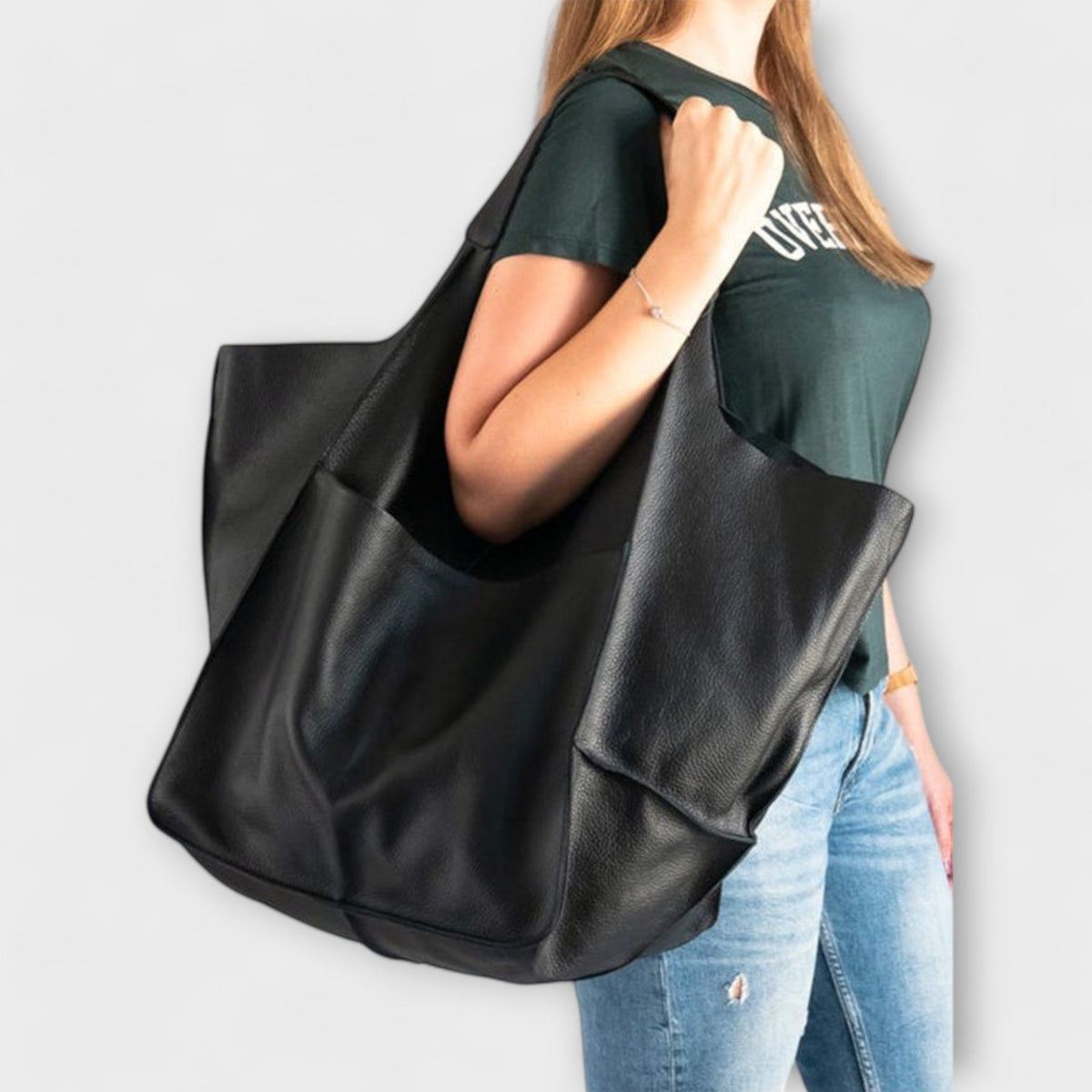 Aurora - Grand Sac Weekender