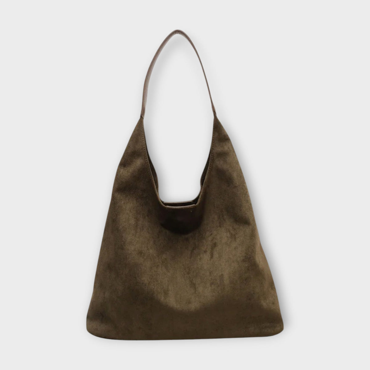 Aurora - Sac à main féminin au design intemporel et élégant