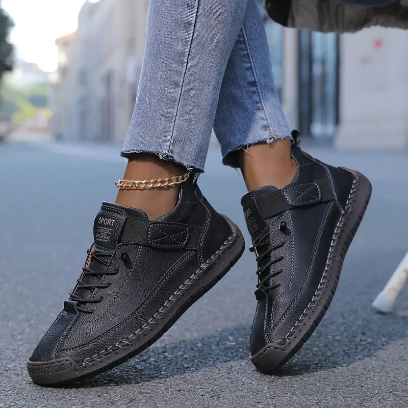 Mia - Chaussures de sport orthopédiques