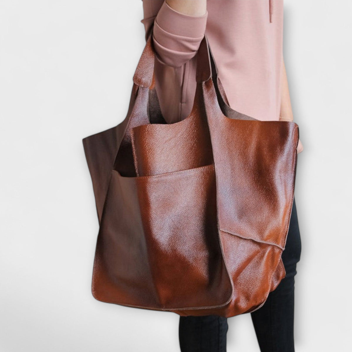 Aurora - Grand Sac Weekender
