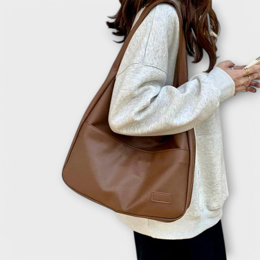 Vespera - Élégant Sac à Bandoulière