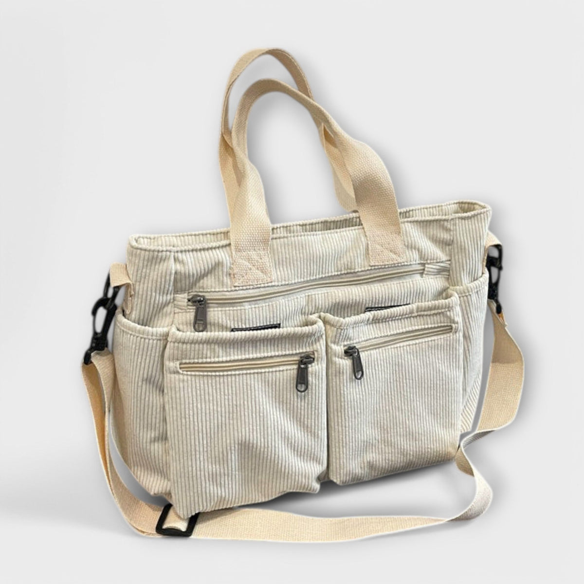 Aurora - Tote Bag