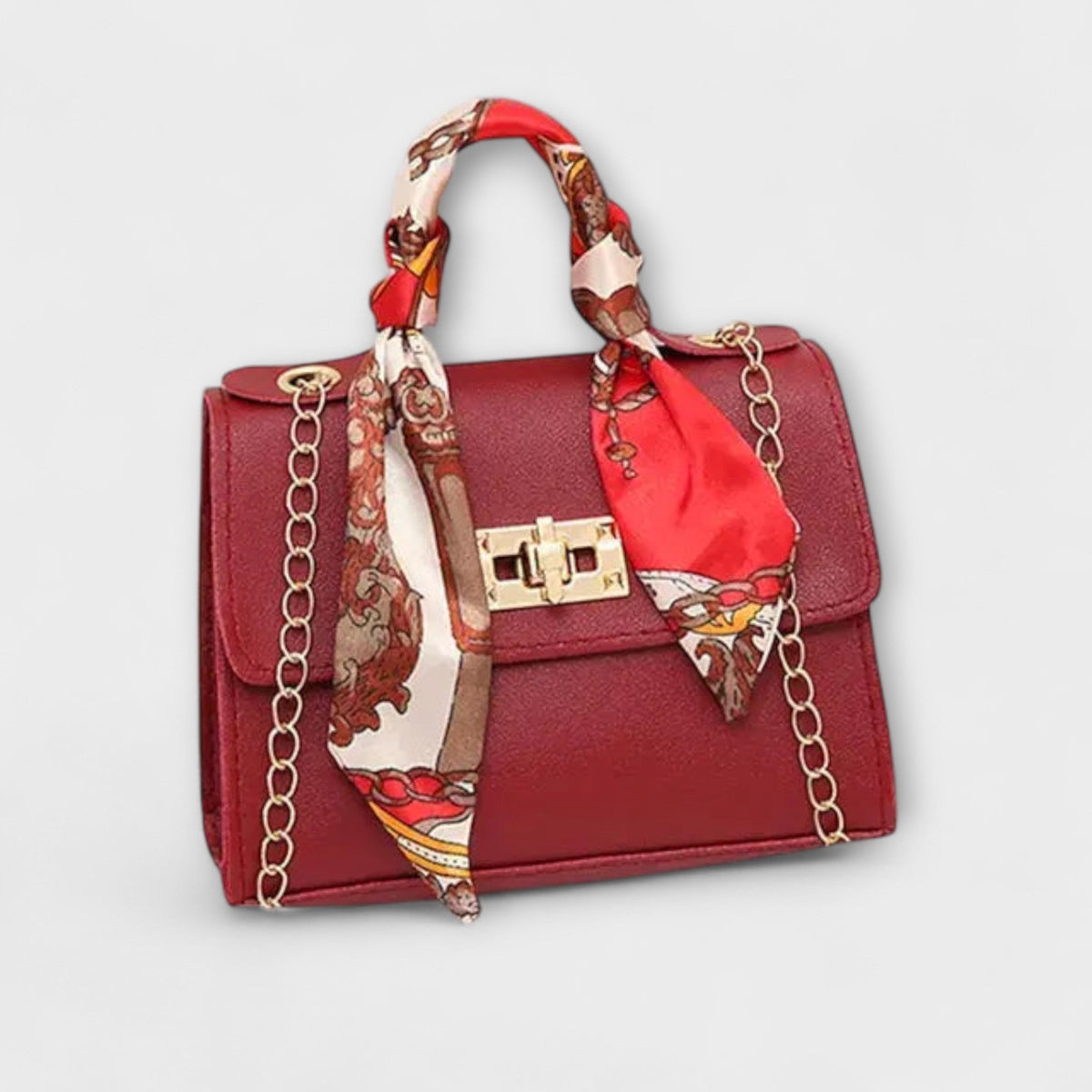 Aurora - Handbag