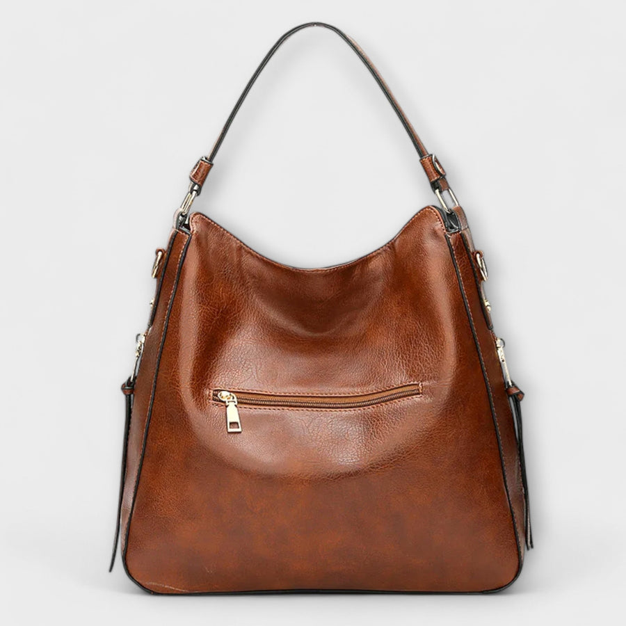 Thalios - Handbag