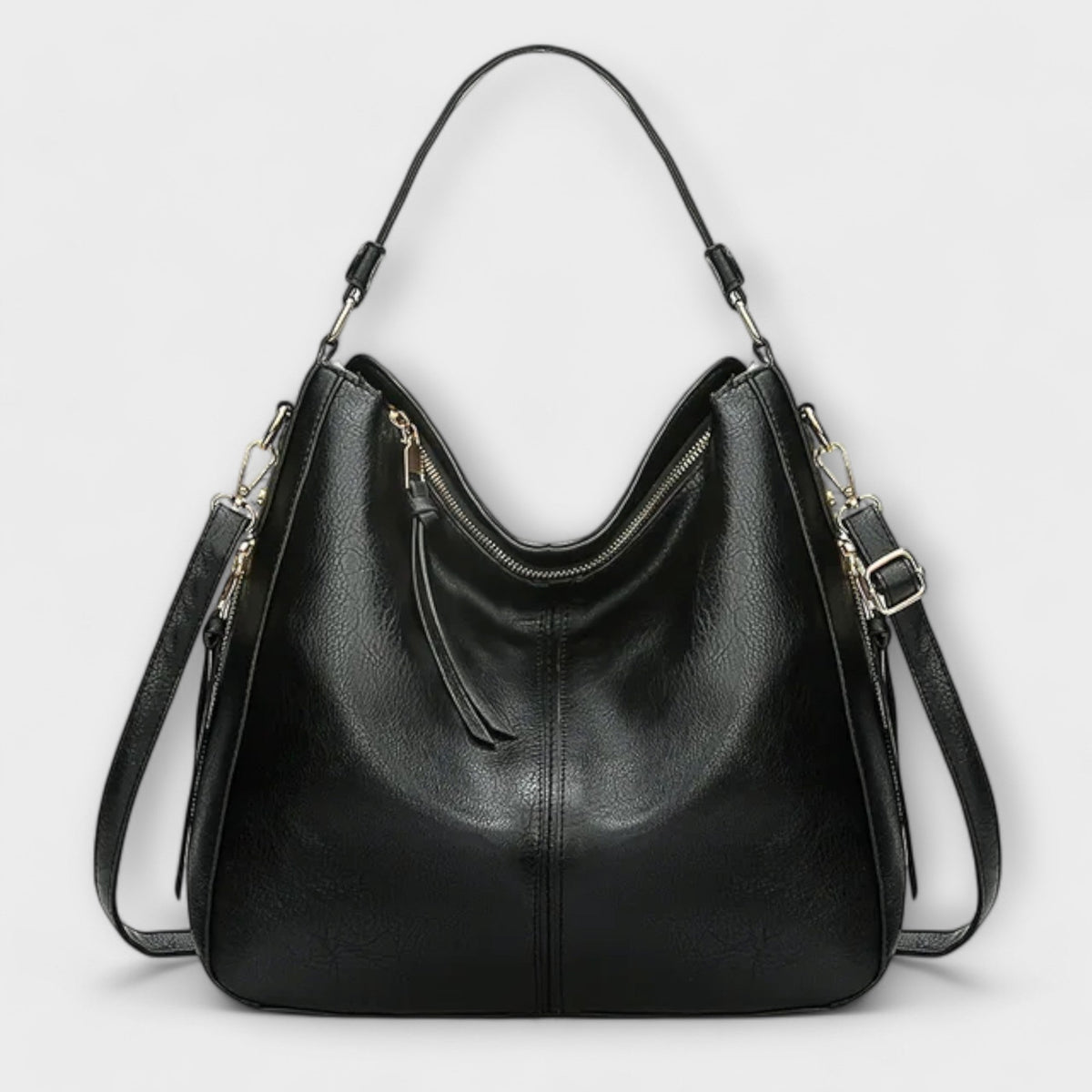 Aurora - Luxe Grand Tote