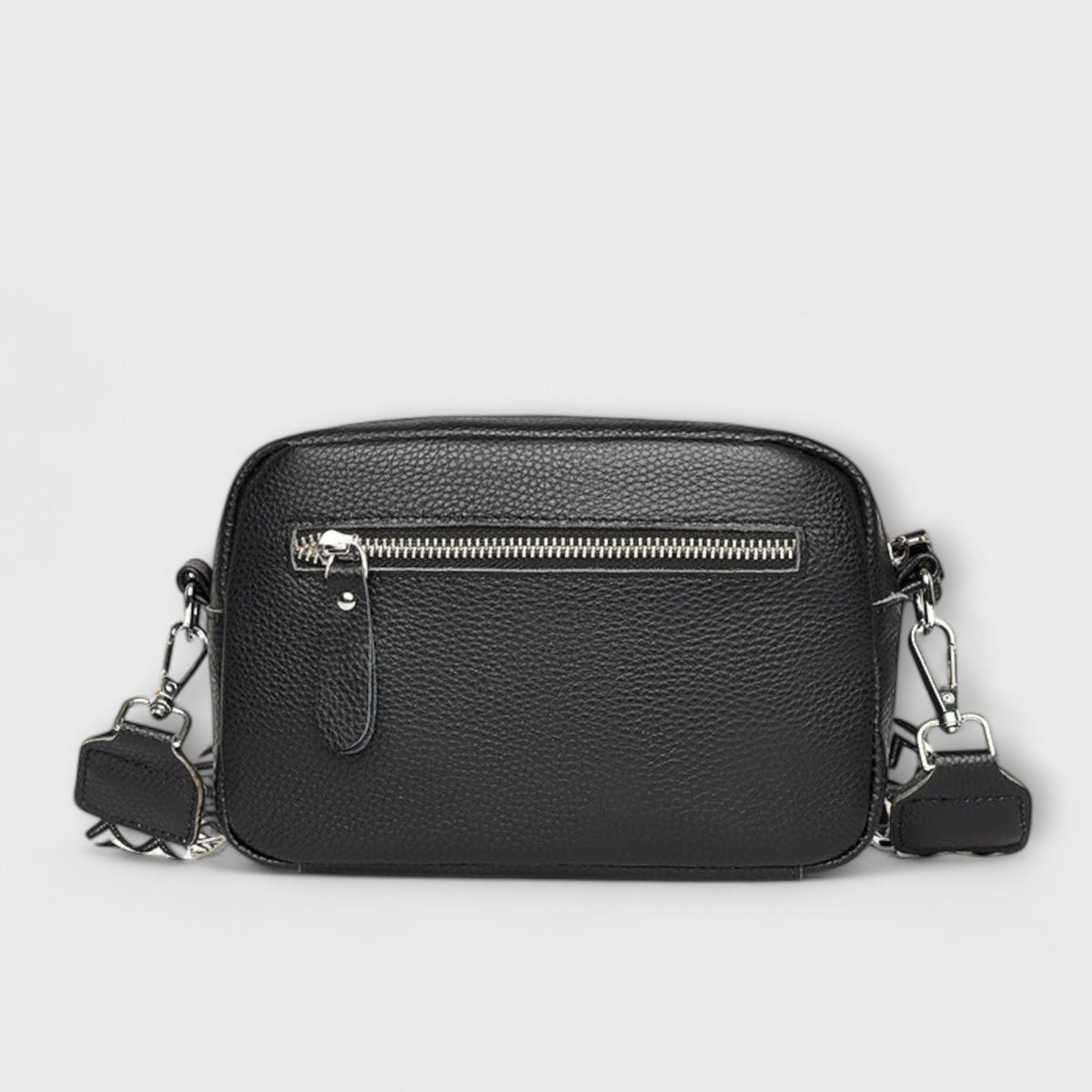 Aurora - Mini Crossbody Bag