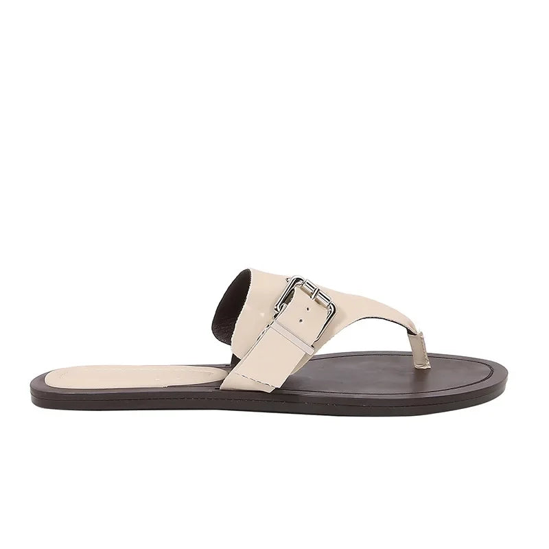 SoleLuxe | Sandales d'été