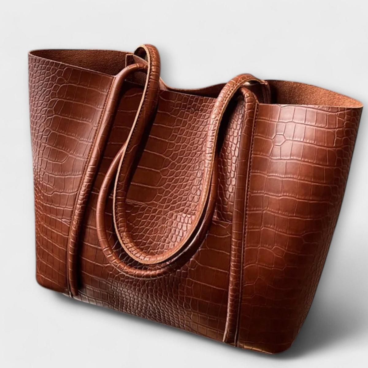 Aurora - Vintage Crossbody Bag