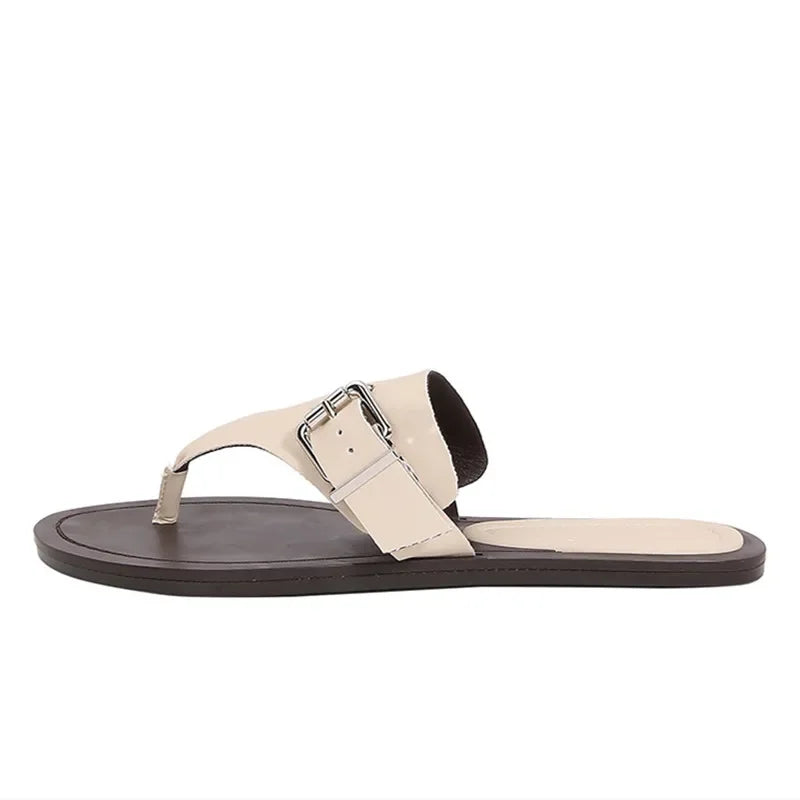 SoleLuxe | Sandales d'été