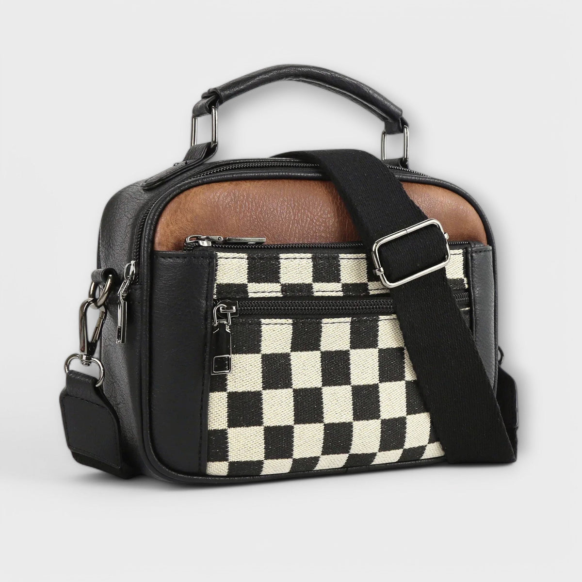 Aurora ChessMate