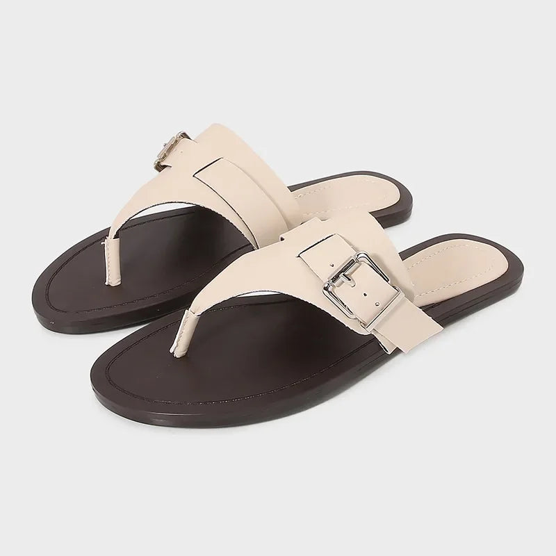 SoleLuxe | Sandales d'été