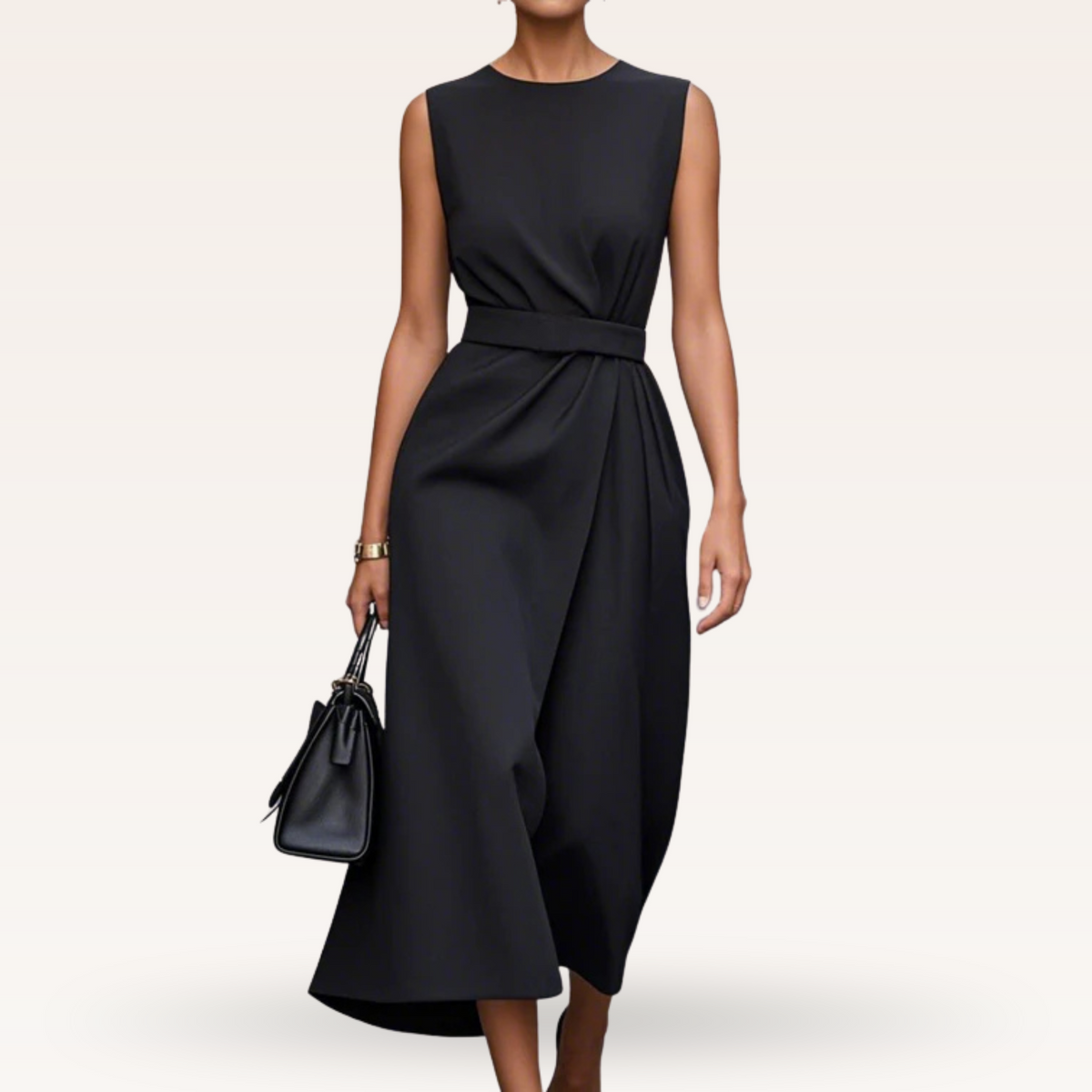 Nola | Robe