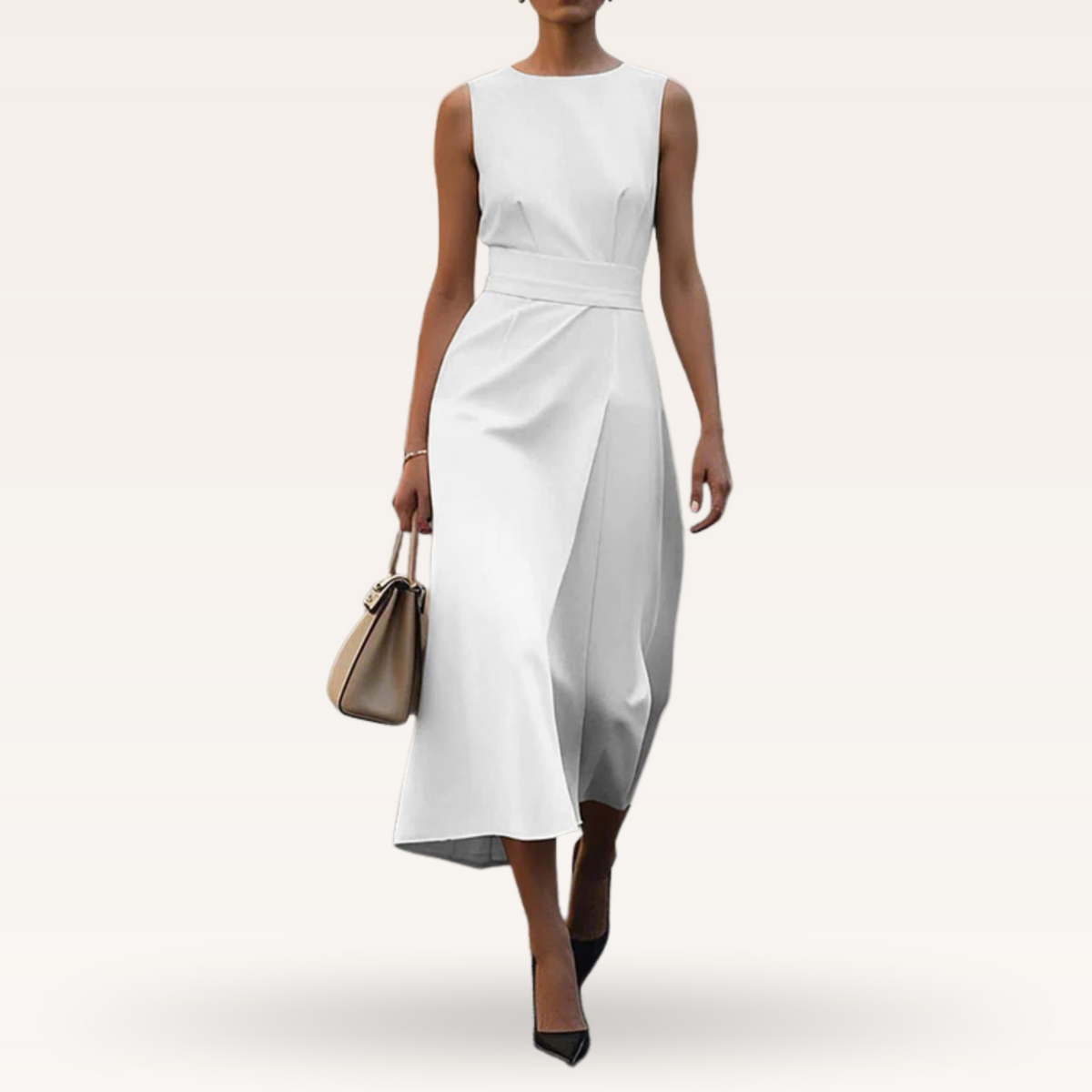 Nola | Robe