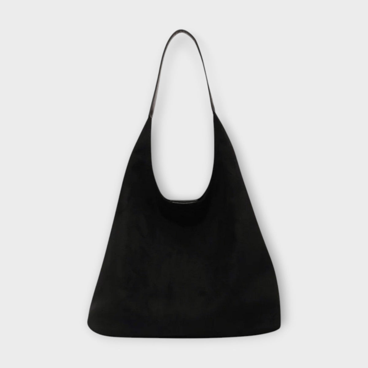 Aurora - Sac à main féminin au design intemporel et élégant