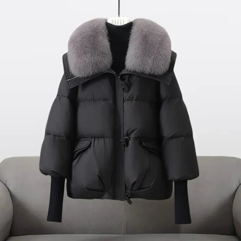 Indi | Veste