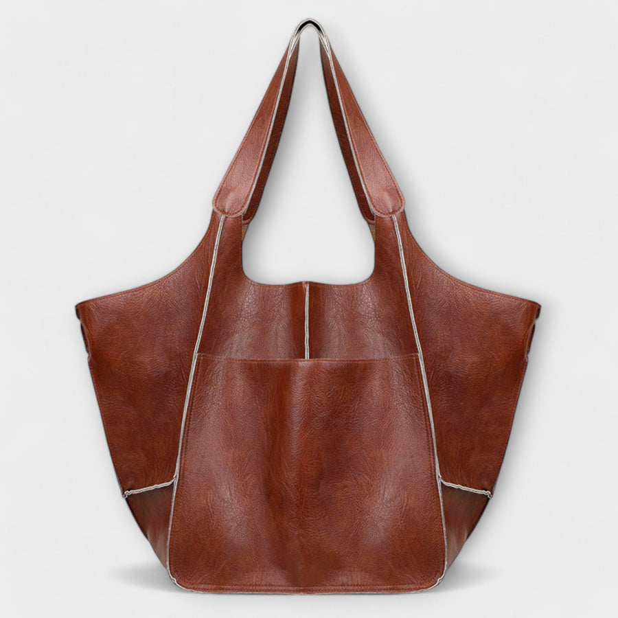 Arwen - Grand Sac de Week-end