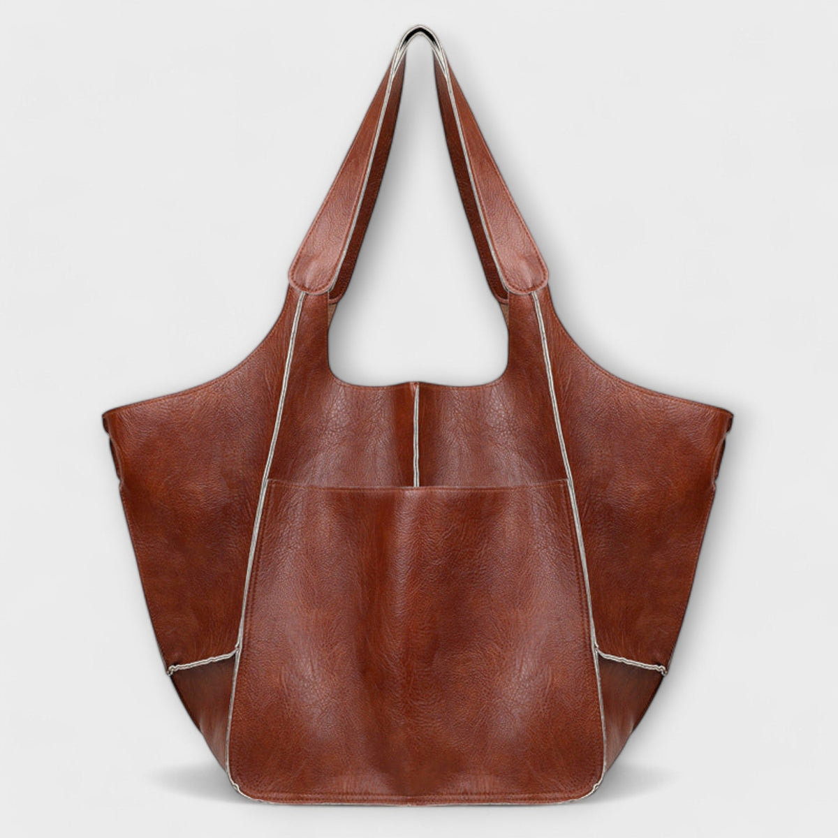 Aurora - Grand Sac Weekender