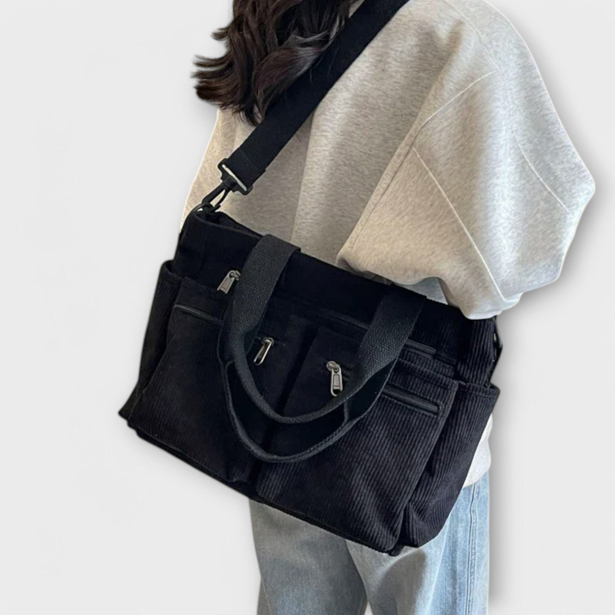 Aurora - Tote Bag