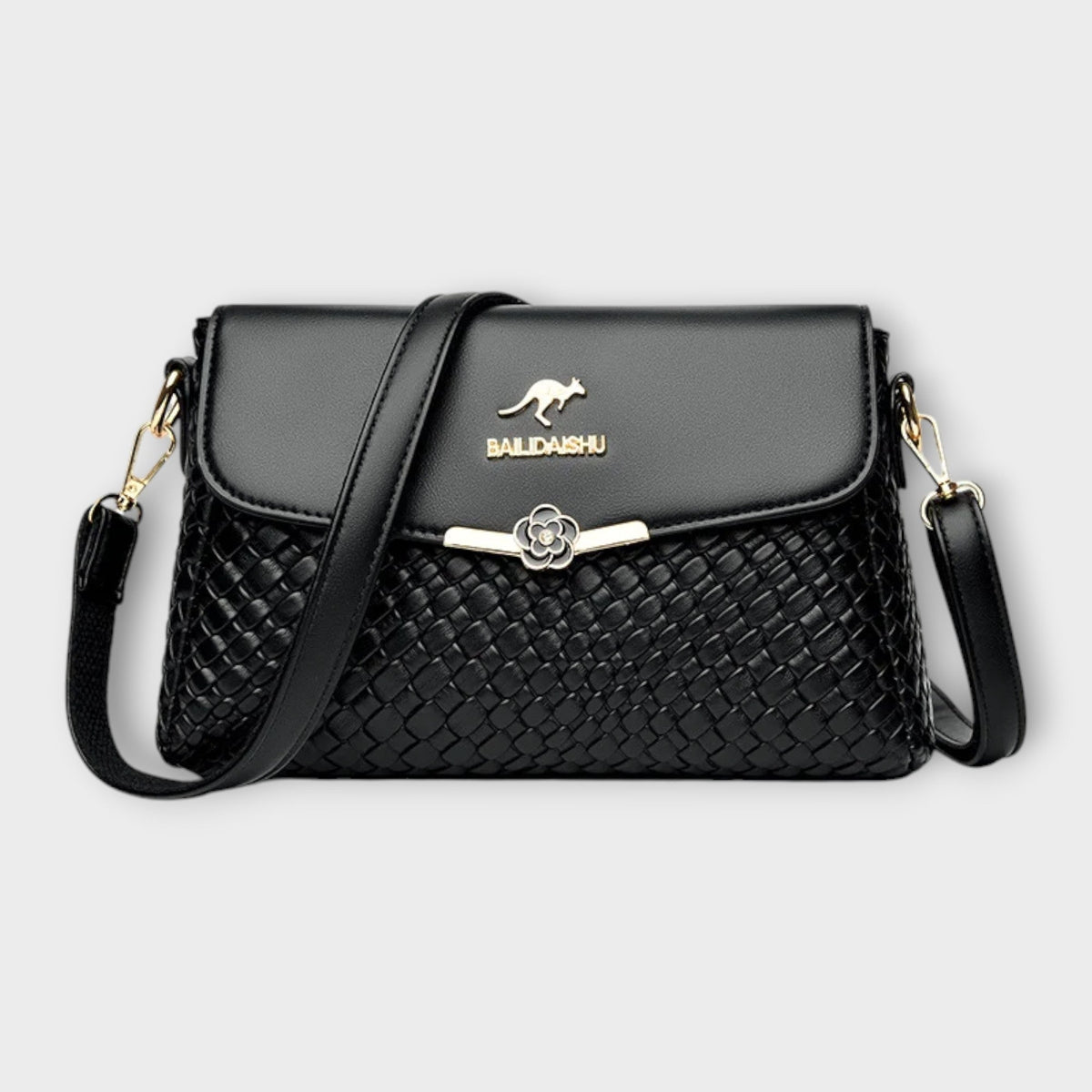 Aurora - Luxurious Handbag