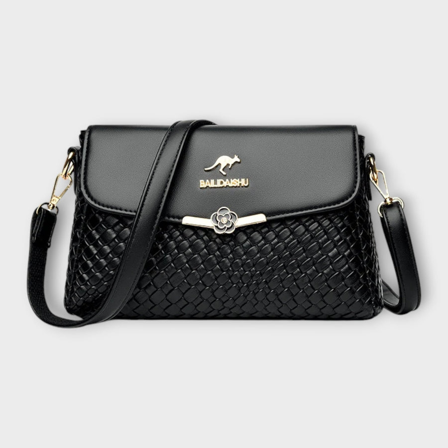 Aurora - Luxurious Handbag