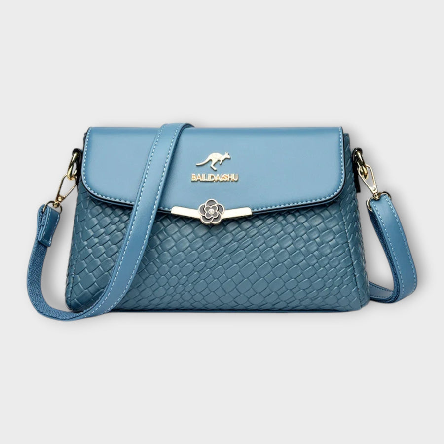 Aurora - Luxurious Handbag