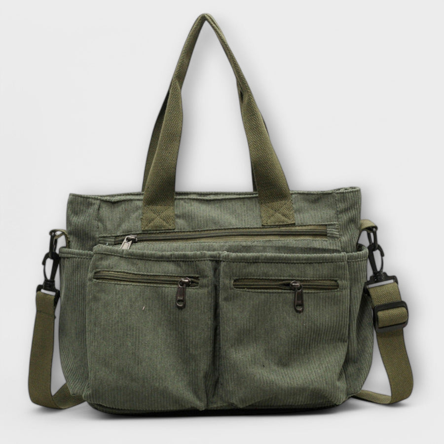 Aurora - Tote Bag