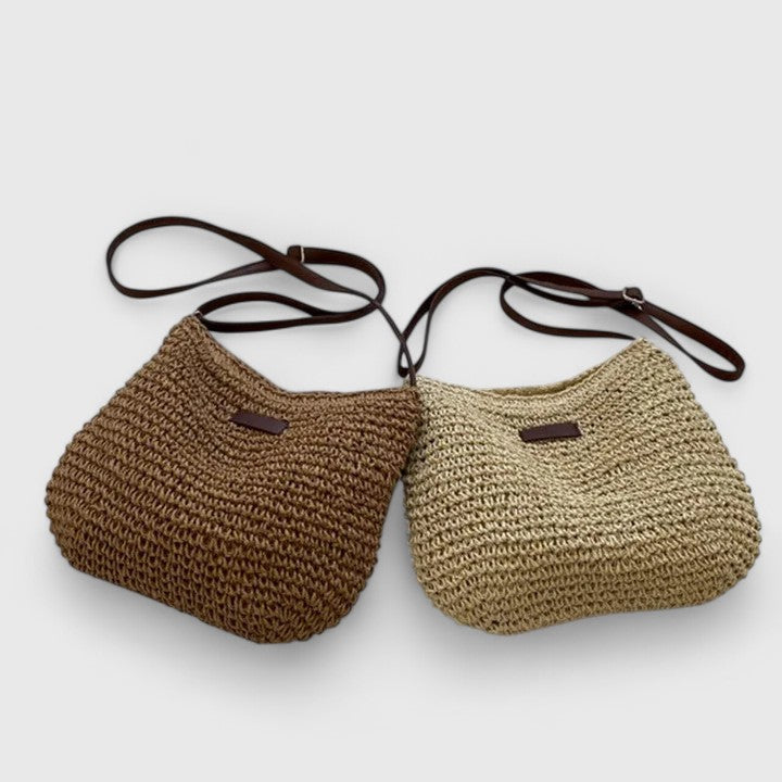 Kate | Sac Élégant