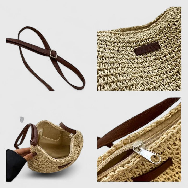 Kate | Sac Élégant