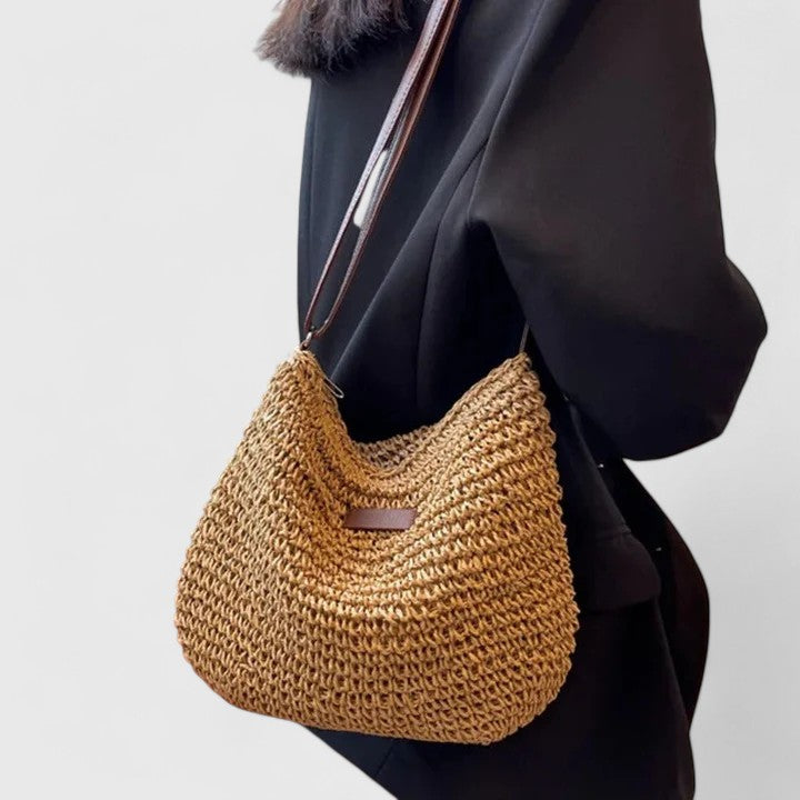 Kate | Sac Élégant