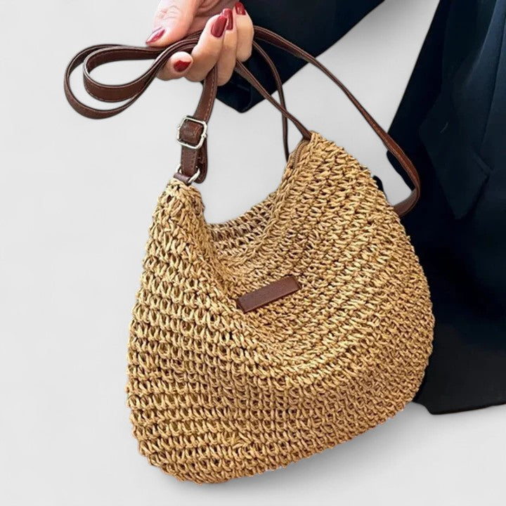 Kate | Sac Élégant