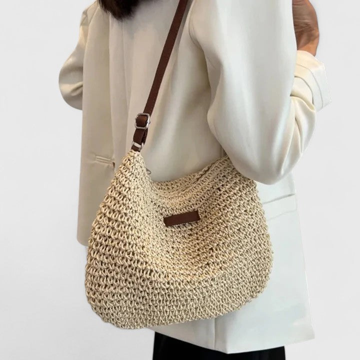 Kate | Sac Élégant