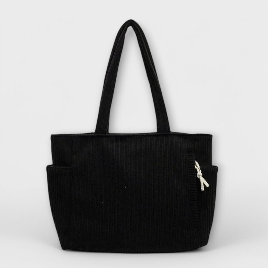 Aurora - Bandoulière Sac