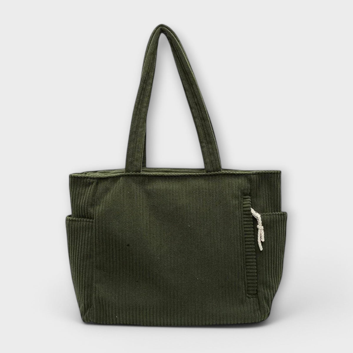 Aurora - Bandoulière Sac