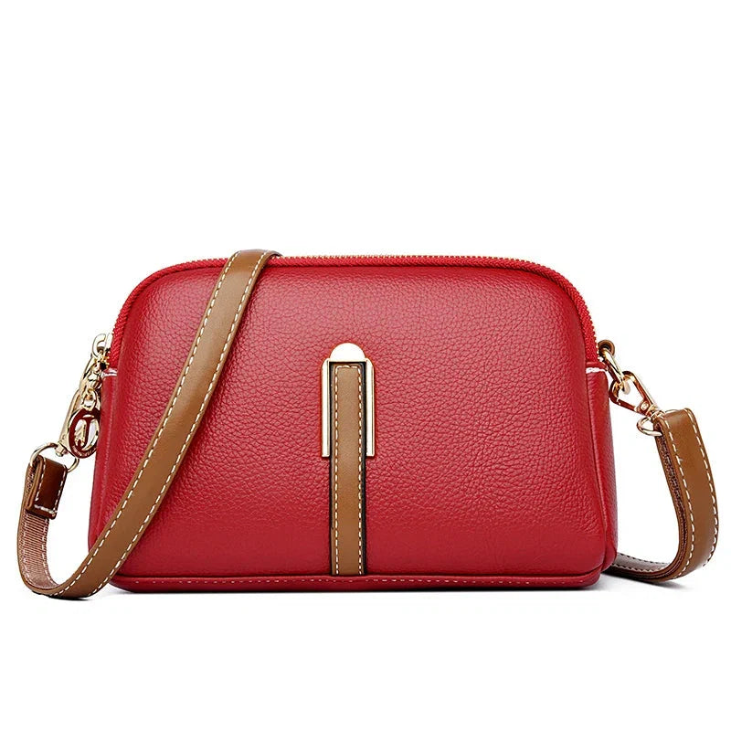 Emanuela | Sac à Bandoulière