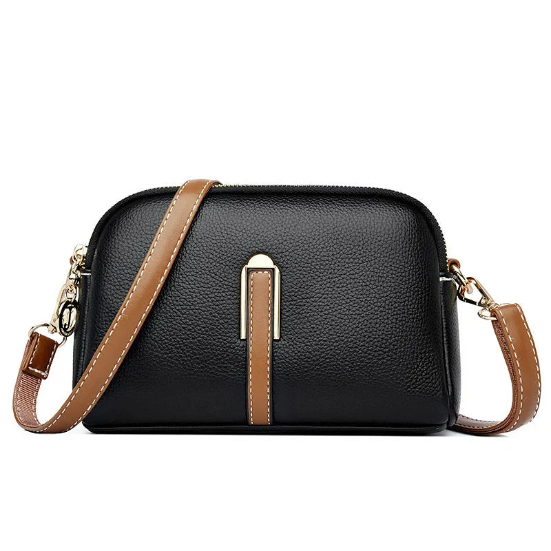 Emanuela | Sac à Bandoulière